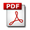 pdf_icon1 Bauzustandsanalyse